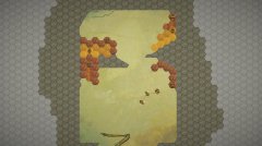 自由蜜蜂 免安装绿色中文版