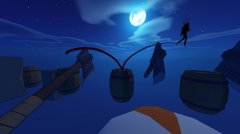 Git精通 免安装绿色版