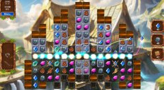 维京女战士6：末日余晖 免安装绿色版