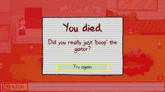 幼儿园3 免安装绿色版