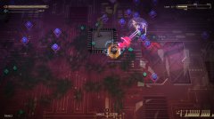 生存代码 免安装绿色中文版