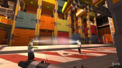 皮肤深处 中文版