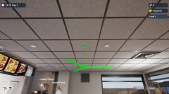 路边美食模拟器 免安装中文正式版