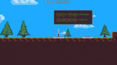 火箭狂热 豪华版