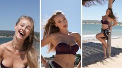 急速约会夏日版 免安装绿色中文版