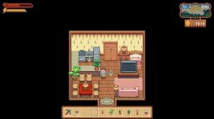 阳光农场 免安装正式版