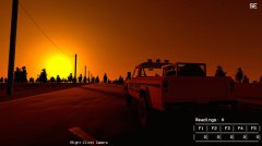 龙卷风：研究与救援 免安装绿色版