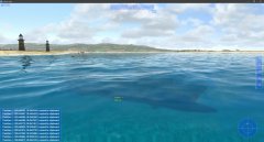 <b>虚拟航海NG 免安装绿色版</b>