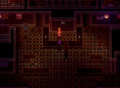 木之海 免安装绿色版