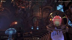 哥布林女仆大扫除 免安装绿色中文版