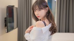 请不要欺负我，大小姐们！ 免安装绿色中文版