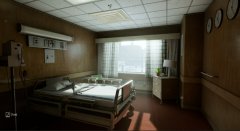 <b>黑暗世界：因与果 免安装绿色中文版</b>