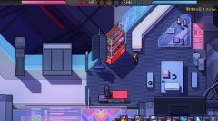 <b>巴别十书2：噩梦禁塔与常夜极光 中文版</b>