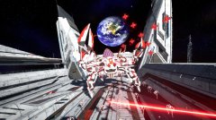 Gunstoppable 免安装绿色版