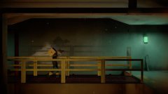 音律叛客 免安装绿色中文版