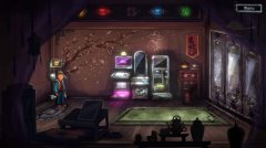 关于一个男孩 免安装绿色版