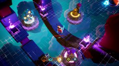 负熵幸存者 免安装正式中文版