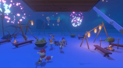 水果巴士 免安装绿色中文版