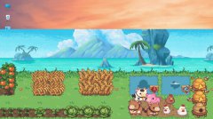 遗忘周一咖啡馆 免安装绿色中文版