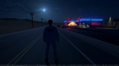 复古世界 免安装绿色中文版