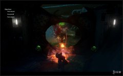 至日编年史：MIA 安装中文绿色版