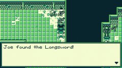 寓言边缘 免安装正式版