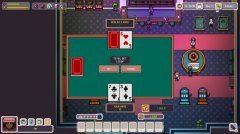 像素人生 免安装中文正式版