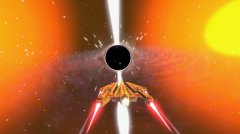 <b>幽宇空间 免安装绿色版</b>