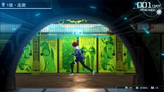 百日战纪：最终防卫学园 免安装绿色中文版