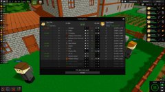 殖民地 免安装绿色中文版