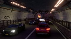 <b>阿尔法反应 免安装绿色版</b>