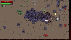 土豆兄弟 免安装绿色中文版