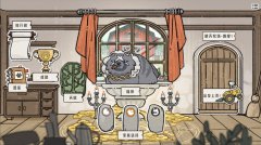 猫神牧场 免安装绿色中文版