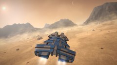 伊甸园工匠 免安装绿色中文版