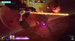 故障星系 免安装中文正式版