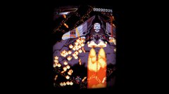 机械烈焰·零 免安装绿色版