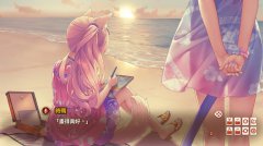 <b>猫娘乐园 After 免安装绿色中文版</b>