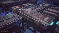 异形工厂2 免安装绿色中文版