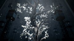 玩偶之巢 中文正式版