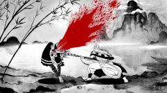 二击必杀 免安装绿色中文版