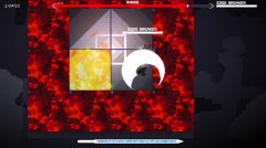 深渊之刃 免安装绿色版