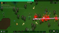 异形杀戮者 免安装绿色版