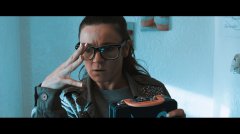 月的黑暗面 免安装绿色中文版