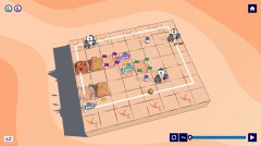 Trails 免安装绿色中文版