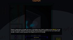 DR4X 免安装绿色版