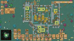 小王国: 即时战略 免安装绿色中文版