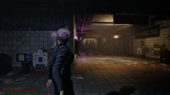 活的阴影 免安装绿色版