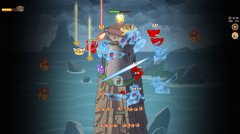 喵之塔-末日守卫 中文正式版