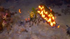 战裂之岛 免安装正式版