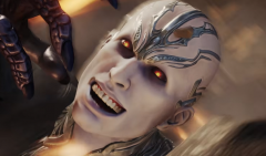 烈焰之刃 免安装绿色中文版